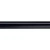 Zipp 188 (V8, V9) Rear Hub Axle (11-Speed 130 OLD Hubs) (13mm Internal Diameter)