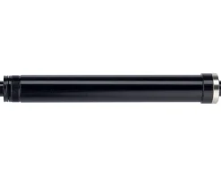 Zipp 188 (V8, V9) Rear Hub Axle (11-Speed 130 OLD Hubs) (13mm Internal Diameter)