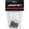 Zipp Wheel Driver Body Kit (Super 9 Rim Brake) (SRAM XDR)
