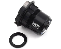 Zipp Wheel Driver Body Kit (Super 9 Rim Brake) (SRAM XDR)