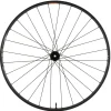 Zipp 101 XPLR Carbon Gravel Wheels (Kwiqsand) (Front) (700c) (Centerlock) (Tubeless)