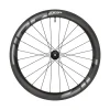 Zipp 303 XPLR S Carbon Gravel Disc Wheel (B1) (Dark Grey Graphics) (SRAM XDR) (Rear) (12 x 142mm) (700c) (Centerlock) (Tubeless)