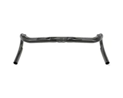 Zipp XPLR SL-70 Carbon Gravel Handlebar (Natural Carbon) (31.8mm) (A1) (40cm)
