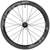 Zipp 303 XPLR SW Carbon Gravel Disc Wheels (A1) (Black) (Shimano HG 11/12) (Rear) (700c) (Centerlock) (Tubeless)