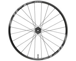 Zipp 1Zero HITOP S MTB Wheel (Black) (6-Bolt) (Tubeless) (SRAM XD) (Rear) (12 x 148mm (Boost)) (29")