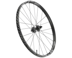 Zipp 1Zero HITOP S MTB Wheel (Black) (6-Bolt) (Tubeless) (SRAM XD) (Rear) (12 x 148mm (Boost)) (29")