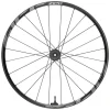 Zipp 1Zero HITOP SW MTB Wheel (Black) (Centerlock) (Tubeless) (SRAM XD) (Rear) (12 x 148mm (Boost)) (29") (w/ TyreWiz 2.0)