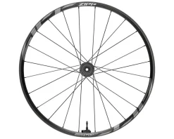 Zipp 1Zero HITOP SW MTB Wheel (Black) (Centerlock) (Tubeless) (SRAM XD) (Rear) (12 x 148mm (Boost)) (29") (w/ TyreWiz 2.0)