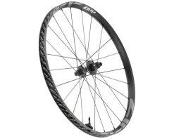 Zipp 1Zero HITOP SW MTB Wheel (Black) (Centerlock) (Tubeless) (SRAM XD) (Rear) (12 x 148mm (Boost)) (29") (w/ TyreWiz 2.0)