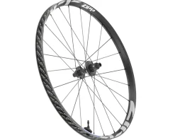 Zipp 1Zero HITOP SW MTB Wheel (Blue Decals) (SRAM XD) (Rear) (12 x 148mm (Boost)) (29") (Centerlock) (Tubeless) (w/ TyreWiz