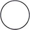 Zipp 3ZERO MOTO Rim (Slate/Stealth) (A1) (Front) (32H) (27.5")