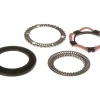 Zipp Zipp, Cognition V2 Clutch/Ratchet Kit