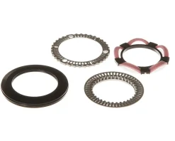 Zipp Zipp, Cognition V2 Clutch/Ratchet Kit