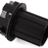 Zipp ZM2 Freehub Body Kit (Black) (Shimano HG)