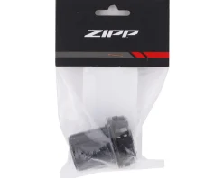 Zipp ZM2 Freehub Body Kit (Black) (Shimano HG)