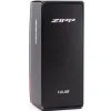 Zipp ZM2 Rear Mountain Bike Hub (Black) (12 x 148mm) (XD) (SRAM XD) (6-Bolt) (12 x 148mm (Boost)) (32H)