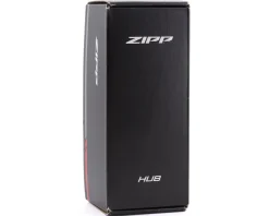 Zipp ZM2 Rear Mountain Bike Hub (Black) (12 x 148mm) (XD) (SRAM XD) (6-Bolt) (12 x 148mm (Boost)) (32H)