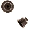 Zipp ZR1 End Caps