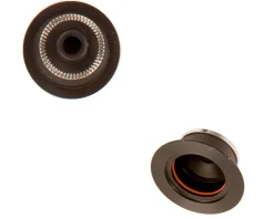 Zipp ZR1 End Caps