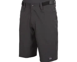 ZOIC Edge Shorts (Black) (38)