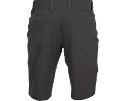 ZOIC Edge Shorts (Black) (38)