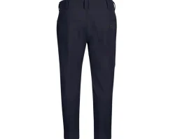 ZOIC Edge Trail Pants (Black) (32)
