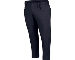 ZOIC Edge Trail Pants (Black) (32)