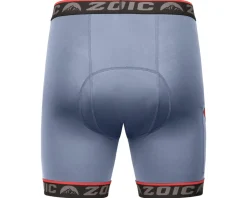ZOIC Essential Liner (Blue Haze) (9