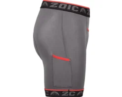 ZOIC Essential Liner (Shadow) (7" Inseam) (S)