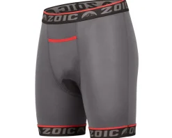 ZOIC Essential Liner (Shadow) (7