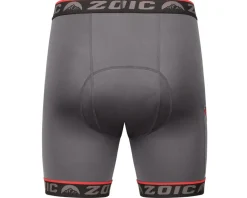 ZOIC Essential Liner (Shadow) (7