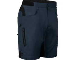 ZOIC Ether 9 Mountain Bike Shorts (Night) (No Liner) (L)