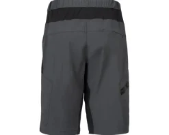 ZOIC Ether Mountain Bike Shorts (Shadow) (No Liner) (2XL)
