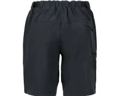 ZOIC Guide 9" Short (Black) (M) (No Liner)