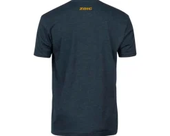 ZOIC Trail Supply T-Shirt (Night) (S)