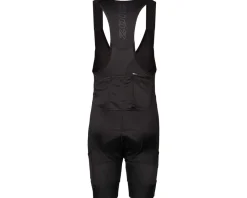 ZOIC Ventor Bib Liner Shorts (Black) (2XL)