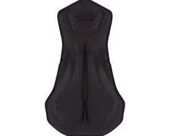 ZOIC Ventor Bib Liner Shorts (Black) (2XL)