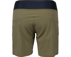 ZOIC Women's Bliss 7 Short (Malachite) (S) (No liner)
