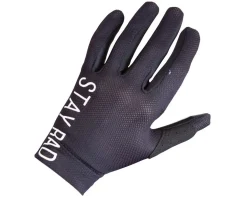 ZOIC Women's Divine Gloves (Stay Rad) (M)