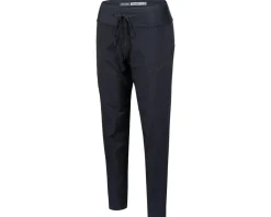 ZOIC Women's Ella Trail Pants (Black) (M)
