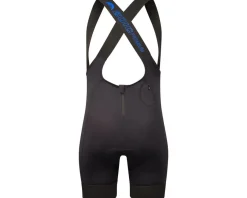 ZOIC Women's Premium Bib Liner (Black) (XL)