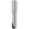 Zoom Q-5 Stem Quill Adapter (1-1/8" Threaded to 1-1/8" Threadless)